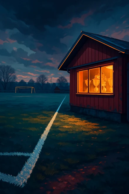 ManagerZone key art